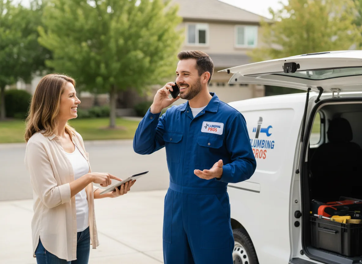 Water Heater Repair Fletcher, OK FAQs